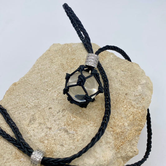 Crown of Light: The Liberty Stone