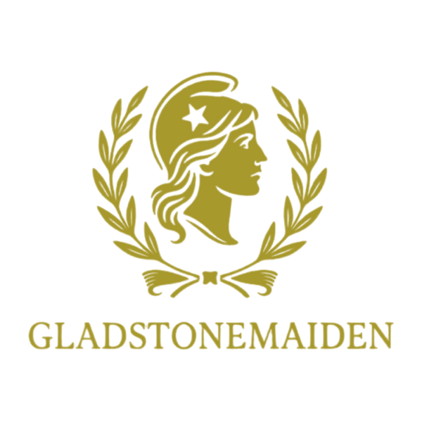 GLADSTONEMAIDEN