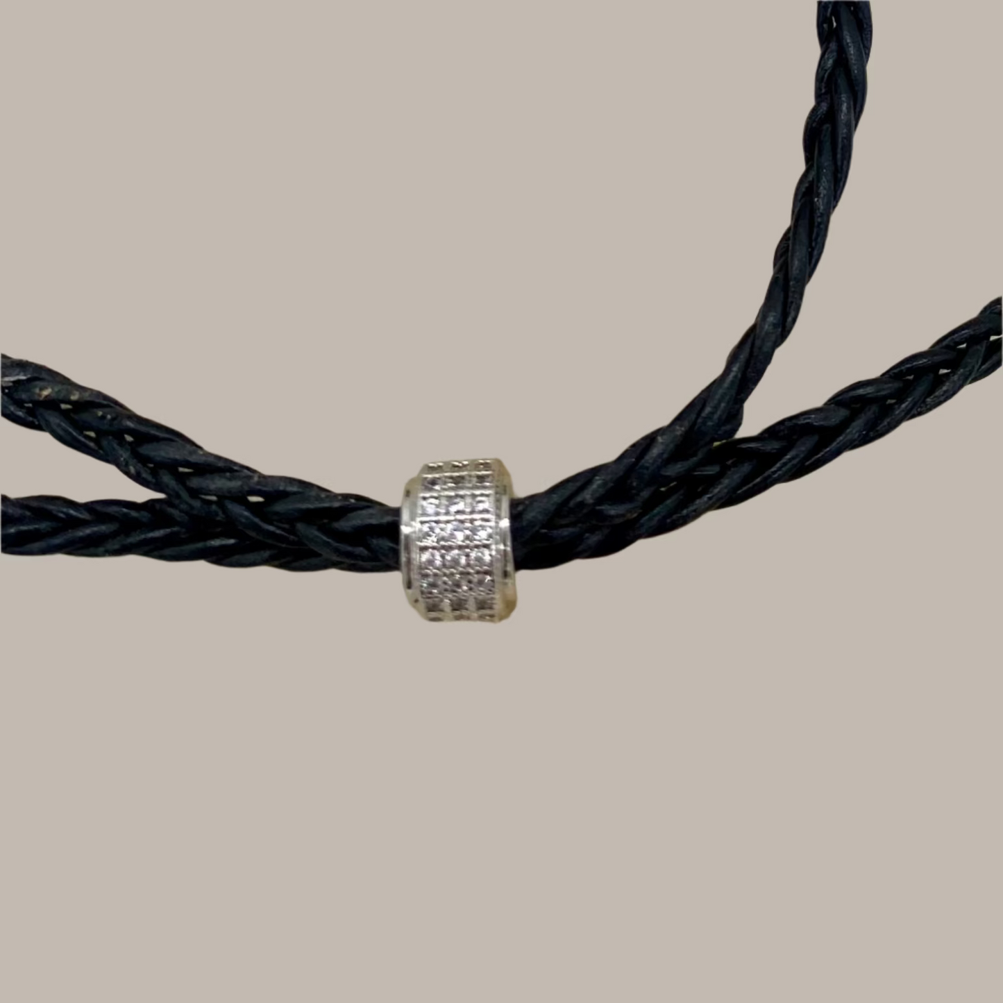 Marina's Flame Amulet | A Voice Forged in Fire